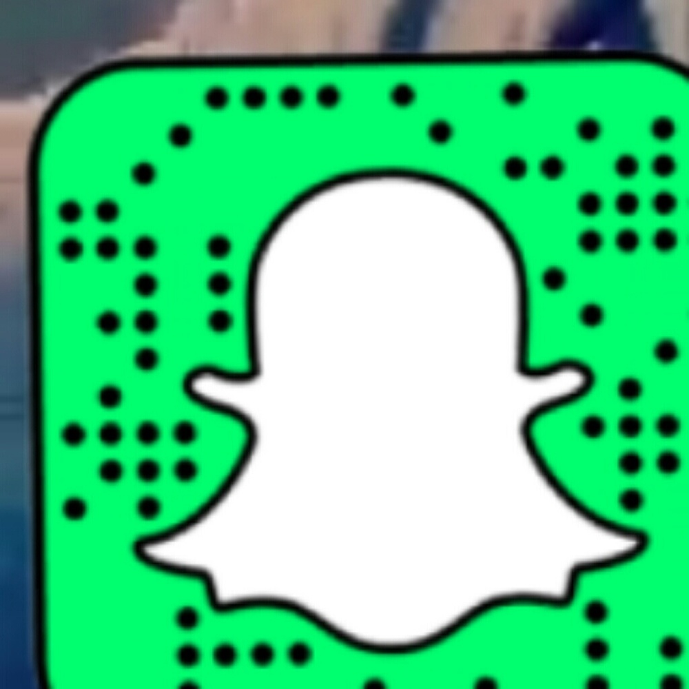 Meet your Posher, Landon