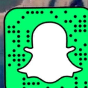 Meet your Posher, Landon