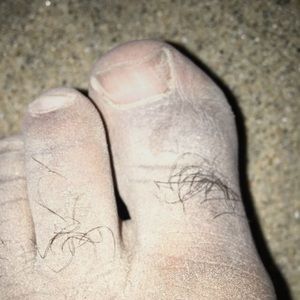 Meet your Posher, Jaden