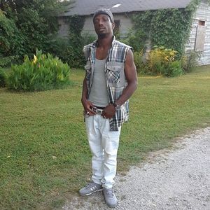 Meet your Posher, Billy