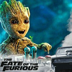 Meet your Posher, Bryan