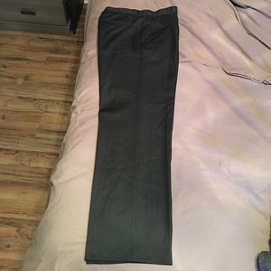Men's Dress Slacks