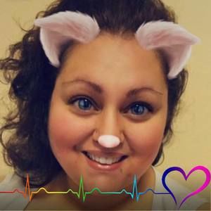 Meet your Posher, Omara