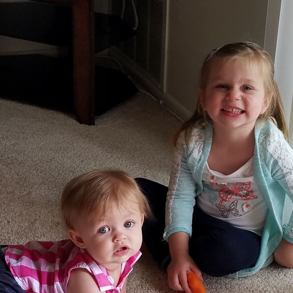 Meet your Posher, Arthur