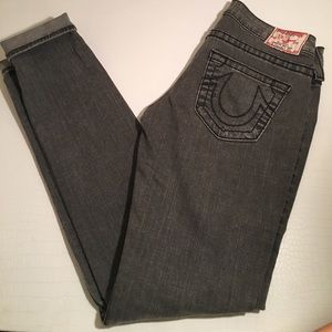 True religion jeans 🧨FINAL PRICE DROP🧨