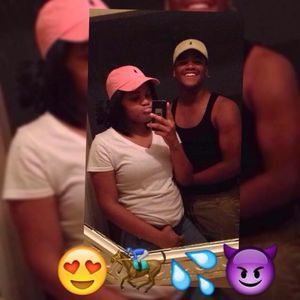 Meet your Posher, Jeremiah