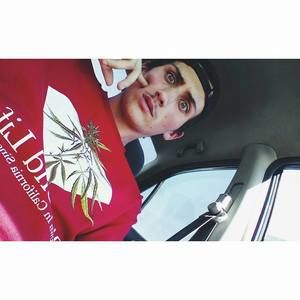 Meet your Posher, Ej