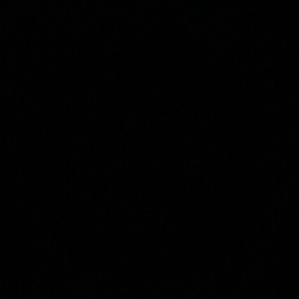 Meet your Posher, Yenifer