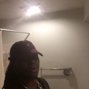 Meet your Posher, Markece