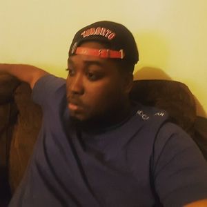 Meet your Posher, Elias