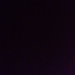 Meet your Posher, Devin