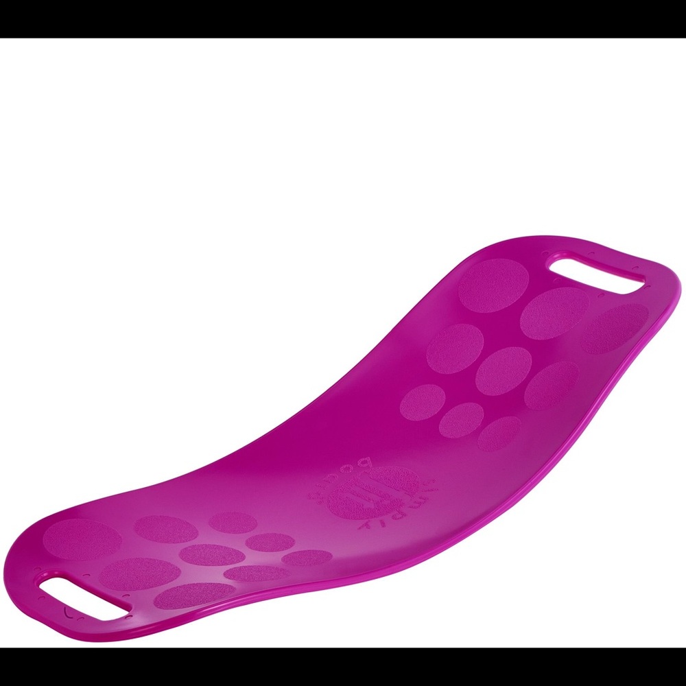 Shark Tank As Seen on Tv Simply Fit Board