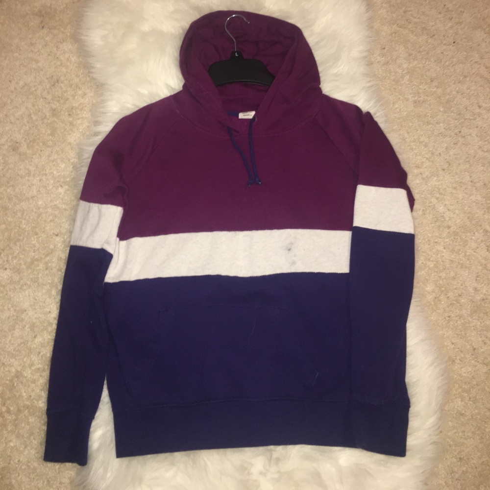 Super cute Zummies sweater