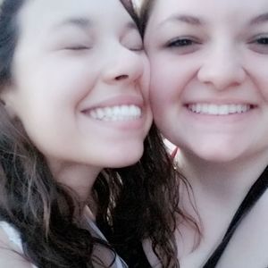 Meet your Posher, Jonnilee