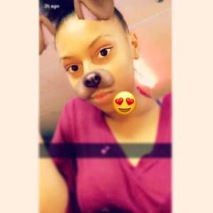 Meet your Posher, Ñeshã