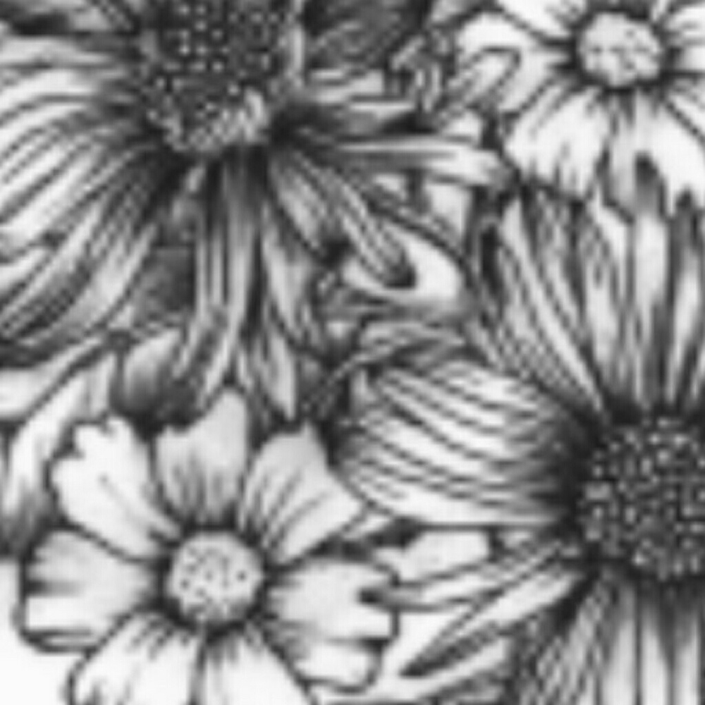 ATTENTION ONGOING TRADES