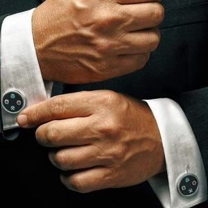 Meet your Posher, Juan