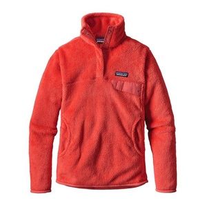 Patagonia Pullover