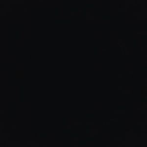 Meet your Posher, Shabazz