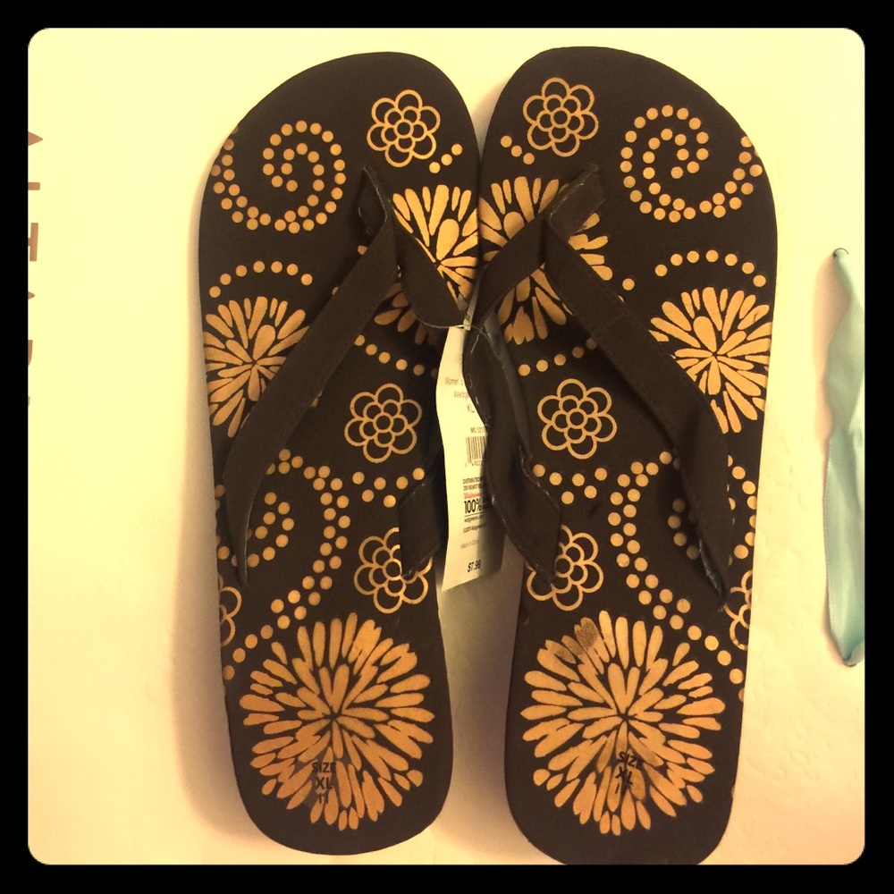 new womens wedges
