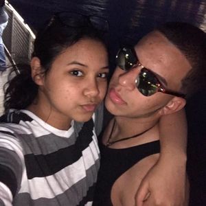 Meet your Posher, Jose