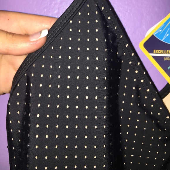 Fabletics one piece - Picture 3 of 4