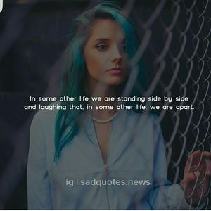 Meet your Posher, Sumaya