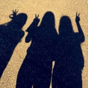 Meet your Posher, Tabytha