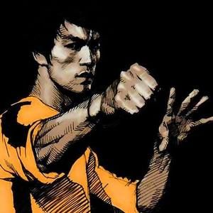 Meet your Posher, Jose