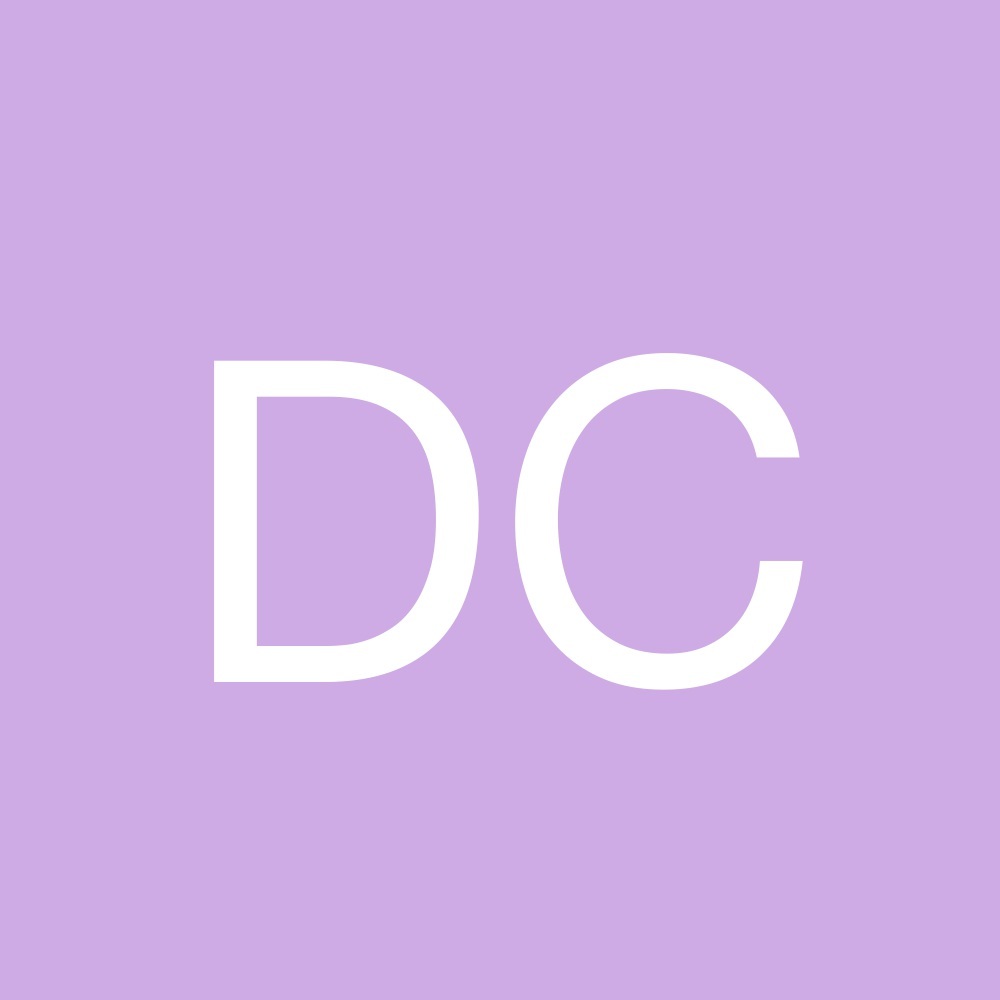 Meet your Posher, Dacia