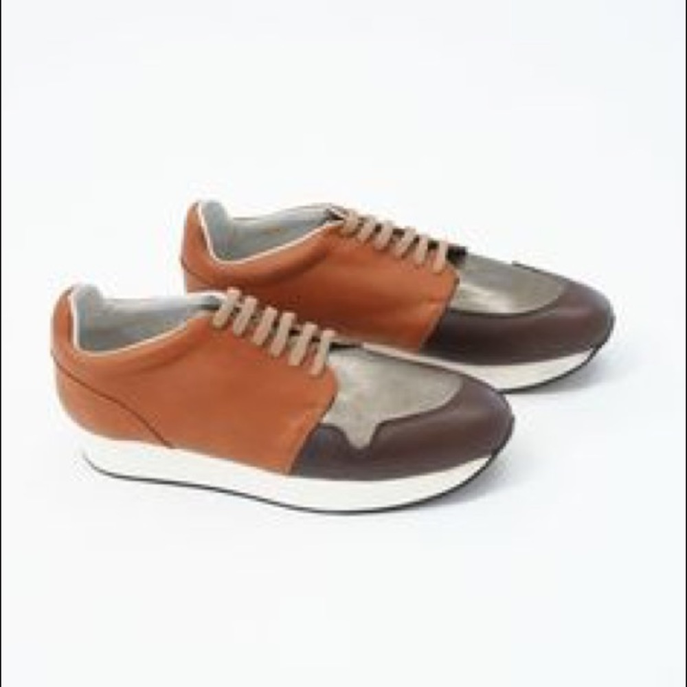 Rachel Comey  Corvus sneakers