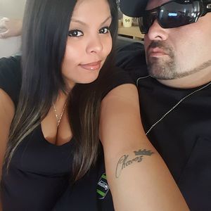 Meet your Posher, Henrietta