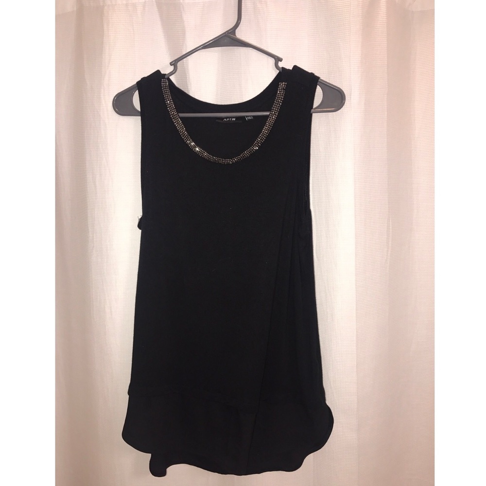 Apt. 9 Tank Top