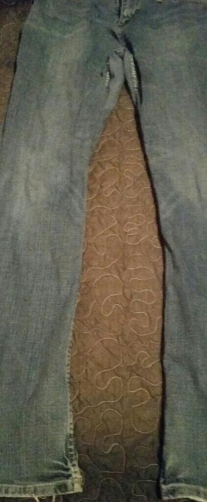 Maurices Jeans