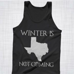 Meet your Posher, Penny