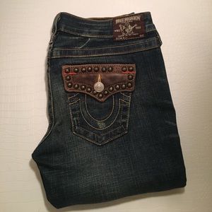 True religion jeans 👖 🧨FINAL PRICE DROP 🧨