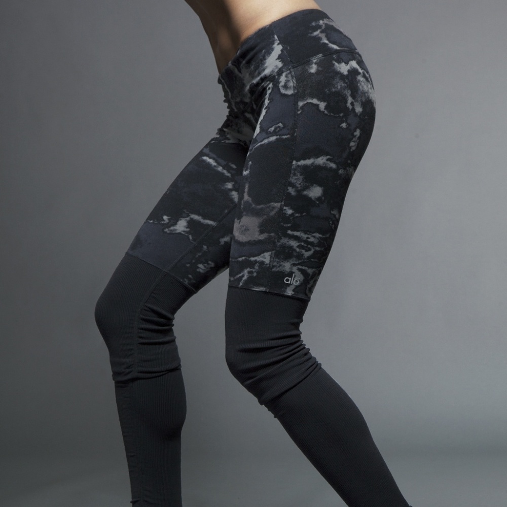 Alo goddess legging