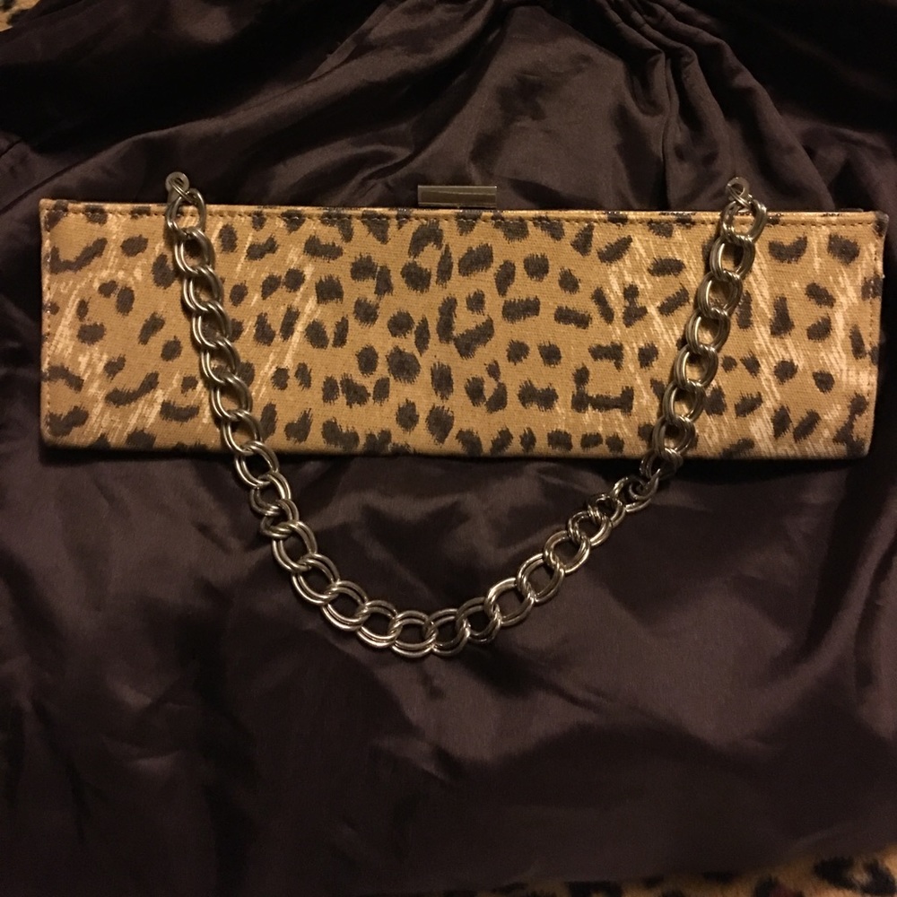 ⬇️⬇️🌸Woman's bag🌸