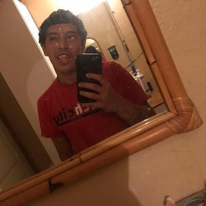 Meet your Posher, Marco