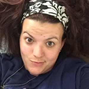 Meet your Posher, Coree