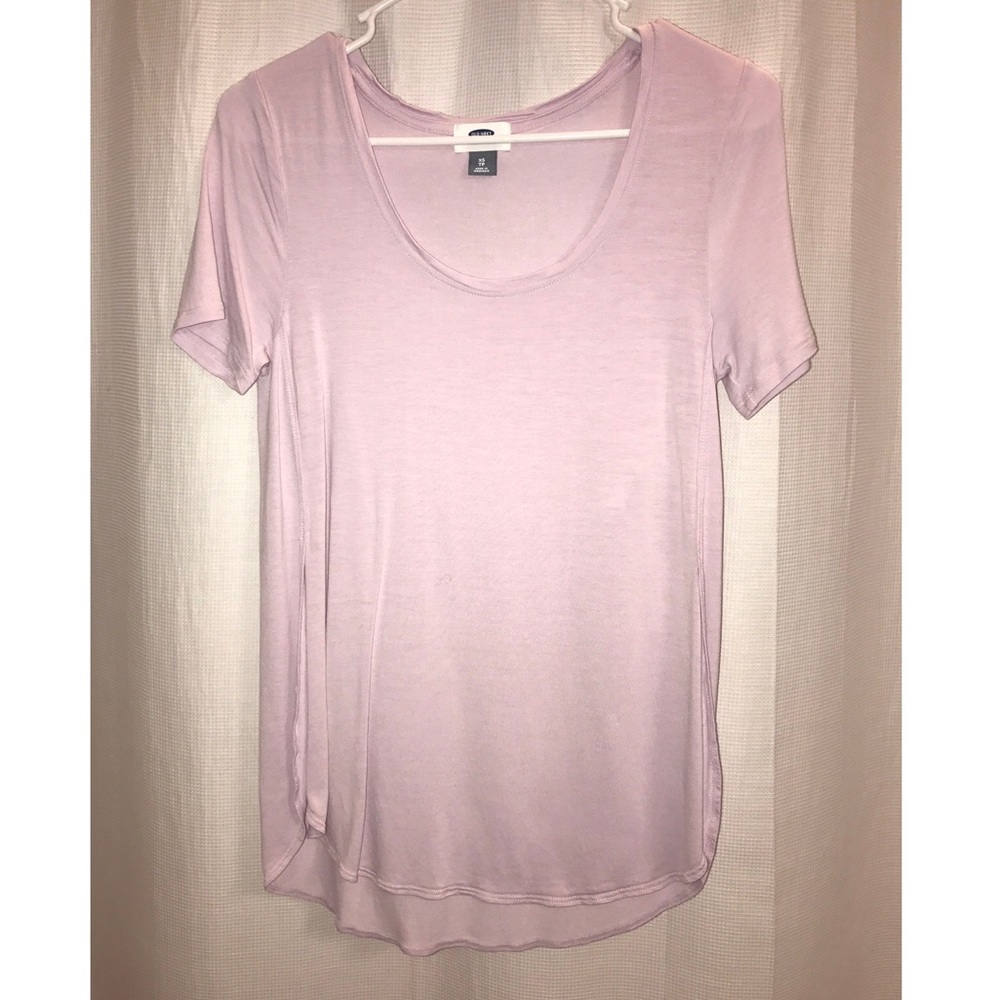 Old Navy Tshirt