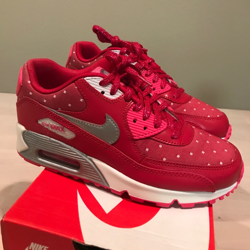 Air Max