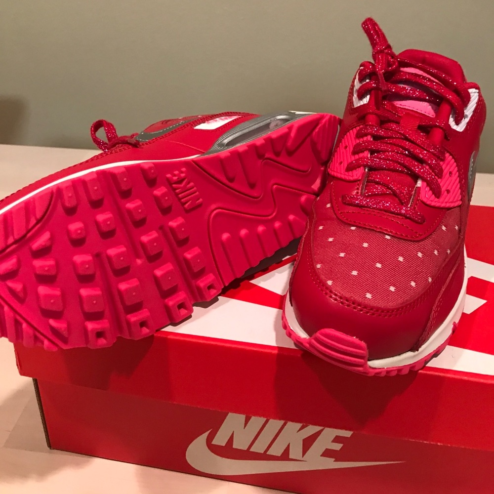 Air Max - Picture 4 of 7