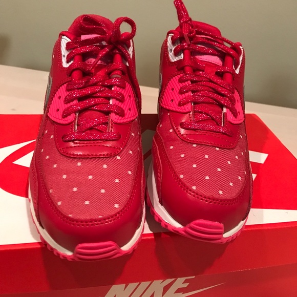 Air Max - Picture 2 of 7