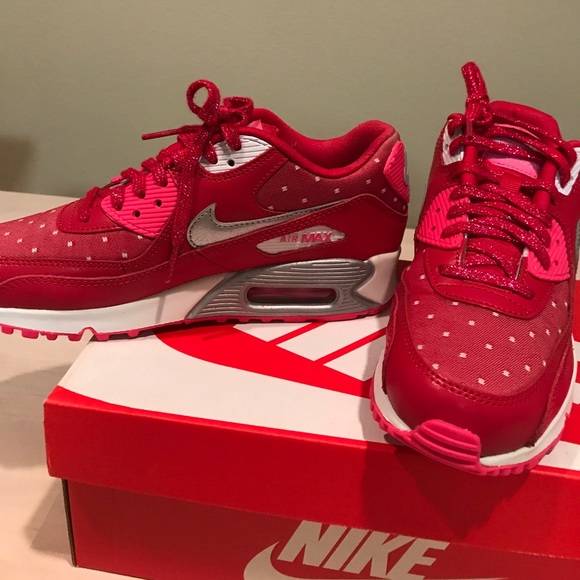 Air Max - Picture 3 of 7