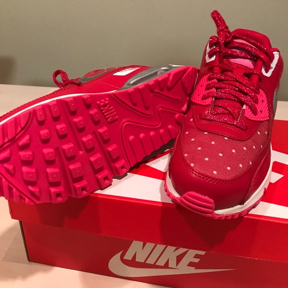 Air Max - Picture 4 of 7