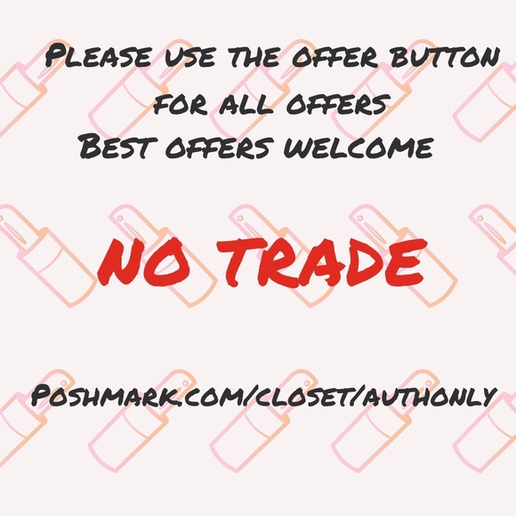 Air Max - Picture 7 of 7