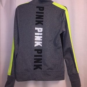 Victoria Secret Jacket