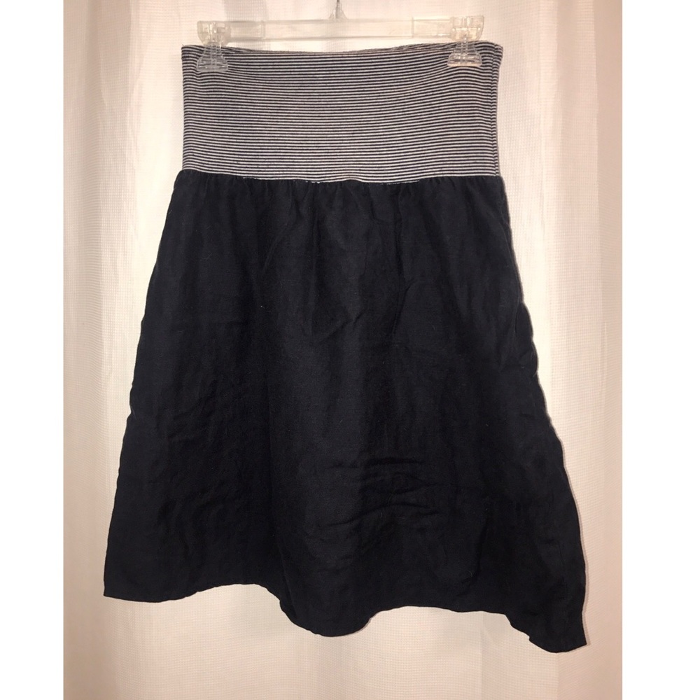 Bandeau dress
