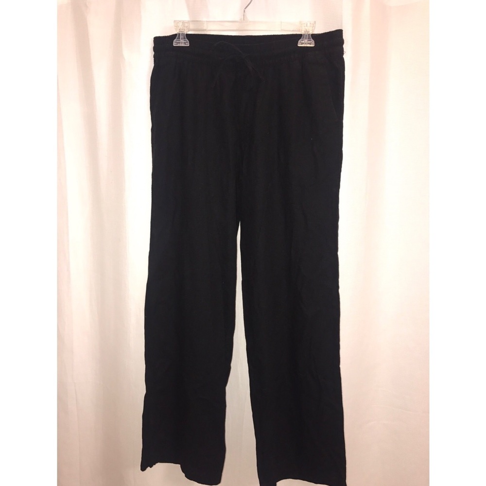 Old Navy cotton pants